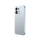 OPPO A6 Pro 5G 8/256GB Lunar Titanium - 1418021 - zdjęcie 5